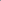 Color_BlueF