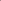 Color_HotPink