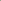 Color_Ivory
