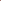 Color_HotPink