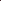 LEAEL Merlot Mystique Cut-Out Gown Dress