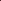 NAJAI Crimson Twilight Glitter Flounce Dress
