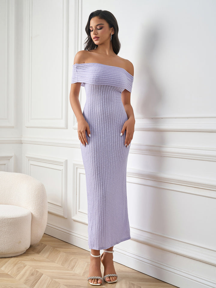 amerie maxi dress Stylish Amerie Maxi Dress from Pepper Mayo