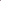 SIADARA Sweetheart Neckline Mermaid Gown Dress