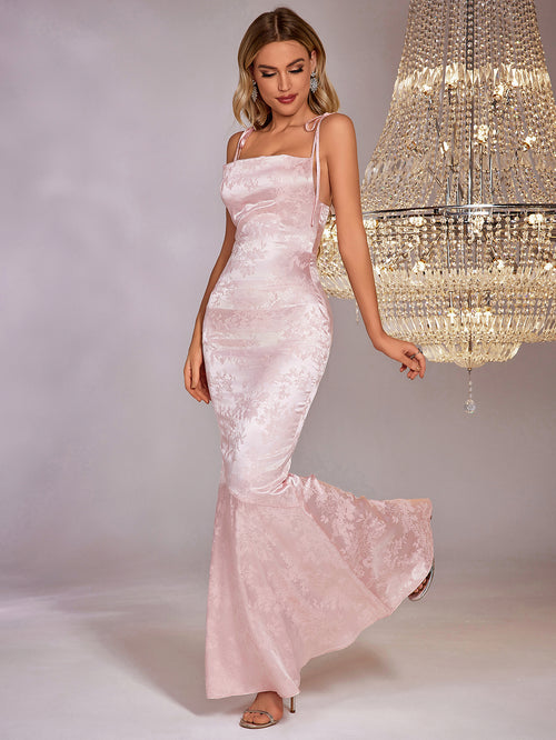open lace back dress Amazon.com: Ophestin Sexy Bodycon Maxi Dress for Women Long Sleeve Square  Neck Long Dress Club Date Night Birthday Dresses Hot Pink S : Clothing,  Shoes & Jewelry