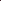 LEAEL Merlot Mystique Cut-Out Gown Dress