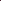 SIAARC Bordeaux Glitter Gala Gown Dress