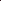 SIAARC Bordeaux Glitter Gala Gown Dress